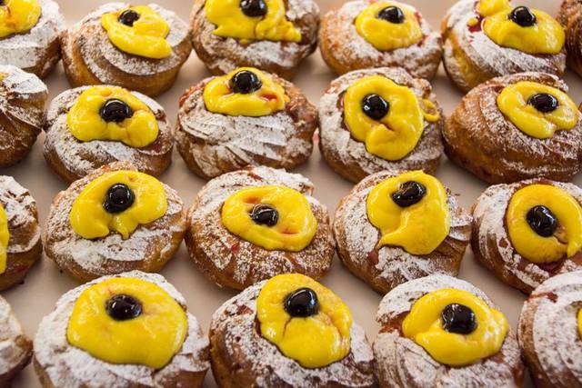 Pasticcerie-PASTICCERIA-SANTA-CRISTINA-Parma-003-1920w